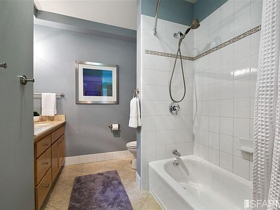 2nd image of 270 Valencia St APT 206