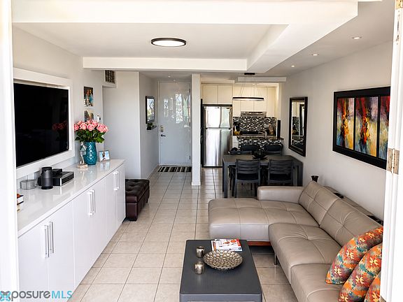 4th image of 3409 Avenida Isla Verde #906