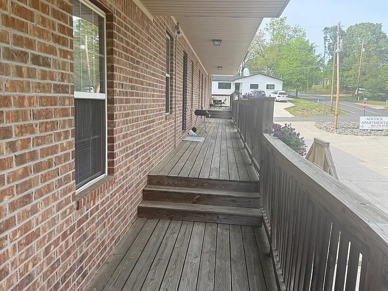 234 Adcock Rd #J — Photo 6