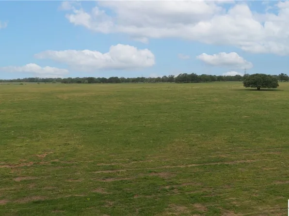 7485 State Highway 123 Tract N #1, Stockdale, TX 78160