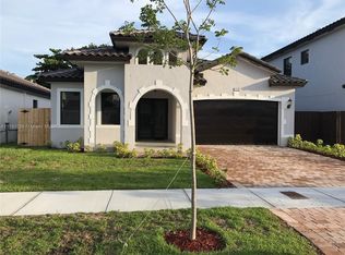 14408 SW 31st St #0, Miami, FL 33175