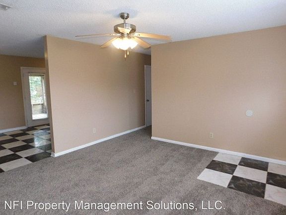 3rd image of 7150 Peninsula Dr