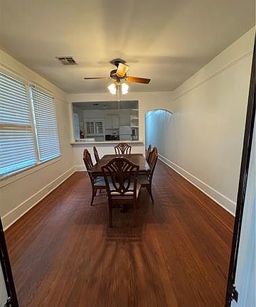 5th image of 2527 Palmer Ave