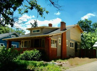 4931 Quitman St, Denver, CO 80212