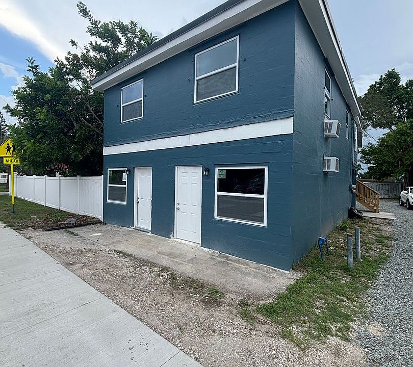 1st image of 3791 58th Ave N APT 4