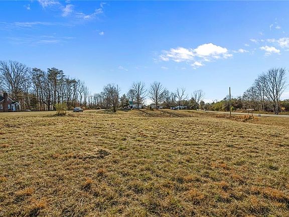 4th image of LOT 2 State Highway 770