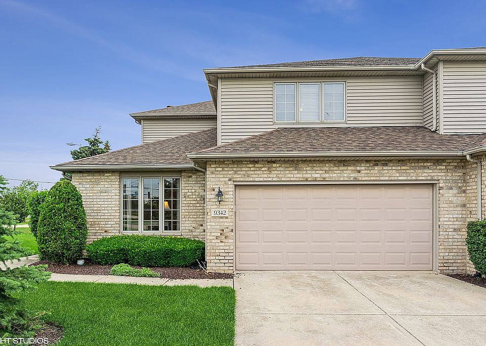 1st image of 9338 Kimmel Ct