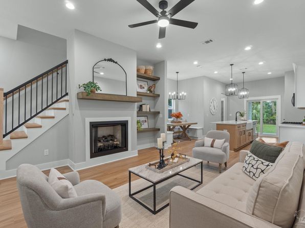 306 E Avery St W, Pensacola, FL 32503 featured image