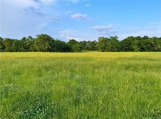 N Wedington Blacktop Rd, Prairie Grove, AR 72753