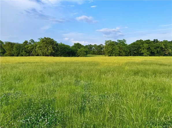 N Wedington Blacktop Rd, Prairie Grove, AR 72753