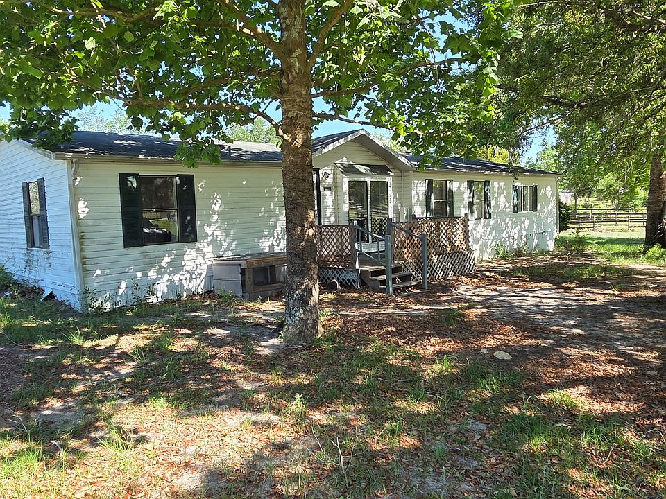 1st image of 1485 NW 165th Court Rd