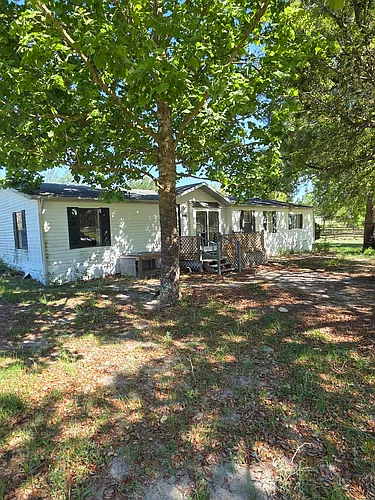 1485 NW 165th Court Rd Photo 1