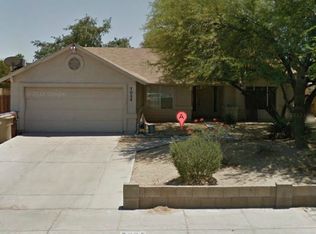 7035 W Cheryl Dr, Peoria, AZ 85345