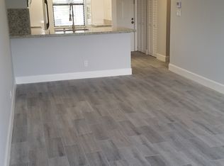 10007 Winding Lake Rd APT 101, Fort Lauderdale, FL 33351