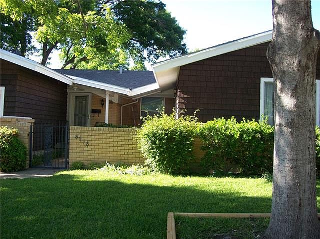 1st image of 8278 Longford Dr