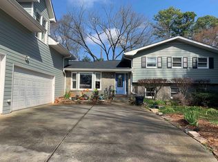 2942 Pangborn Rd, Decatur, GA 30033