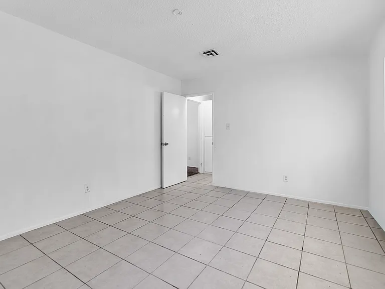 2508 E Mesquite Ave #3 — Photo 13