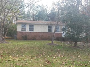 261 Shelter Wood Ct SE, Concord, NC 28025