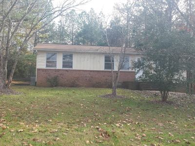 261 Shelter Wood Ct SE, Concord, NC, 28025