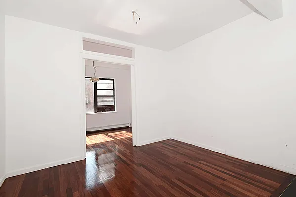 Rented by J Misrahi Realty Corp | media 13