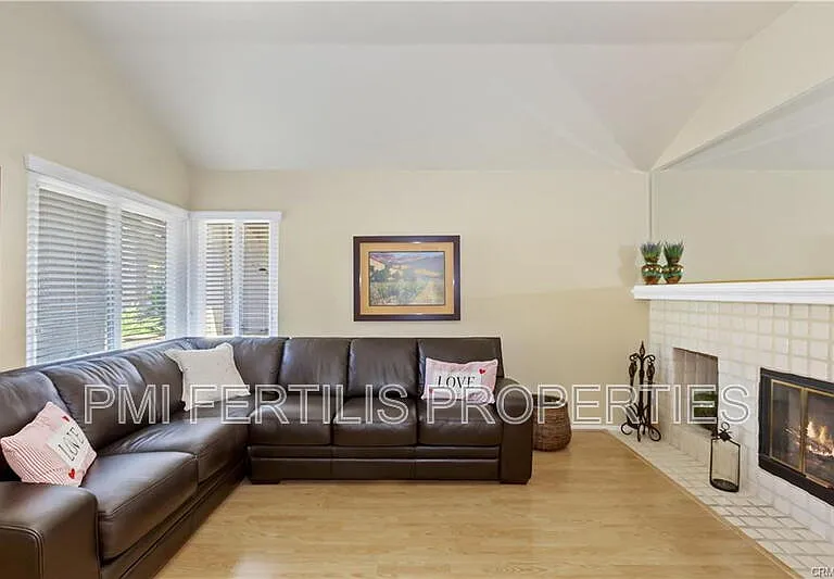7175 Summerfield Pl — Photo 8