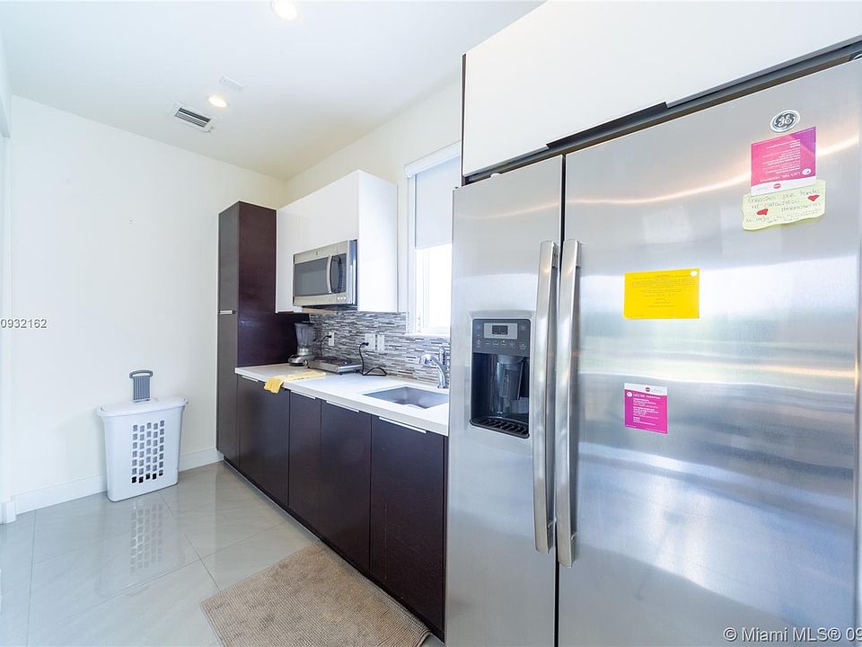 1st image of 6412 NW 105th Pl #6412