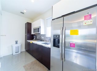 6412 NW 105th Pl #6412, Doral, FL 33178
