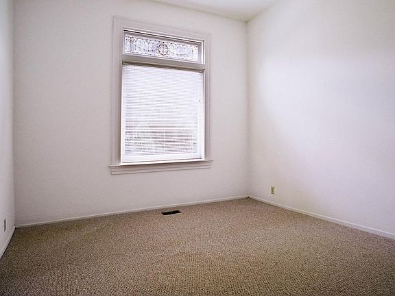 4th image of 6356 Marchand St #1