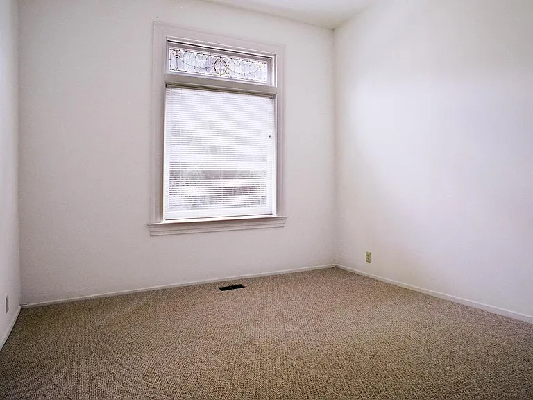 6356 Marchand St #1 — Photo 4