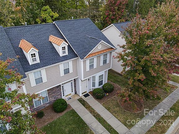 2nd image of 7558 Silver Arrow Dr #153