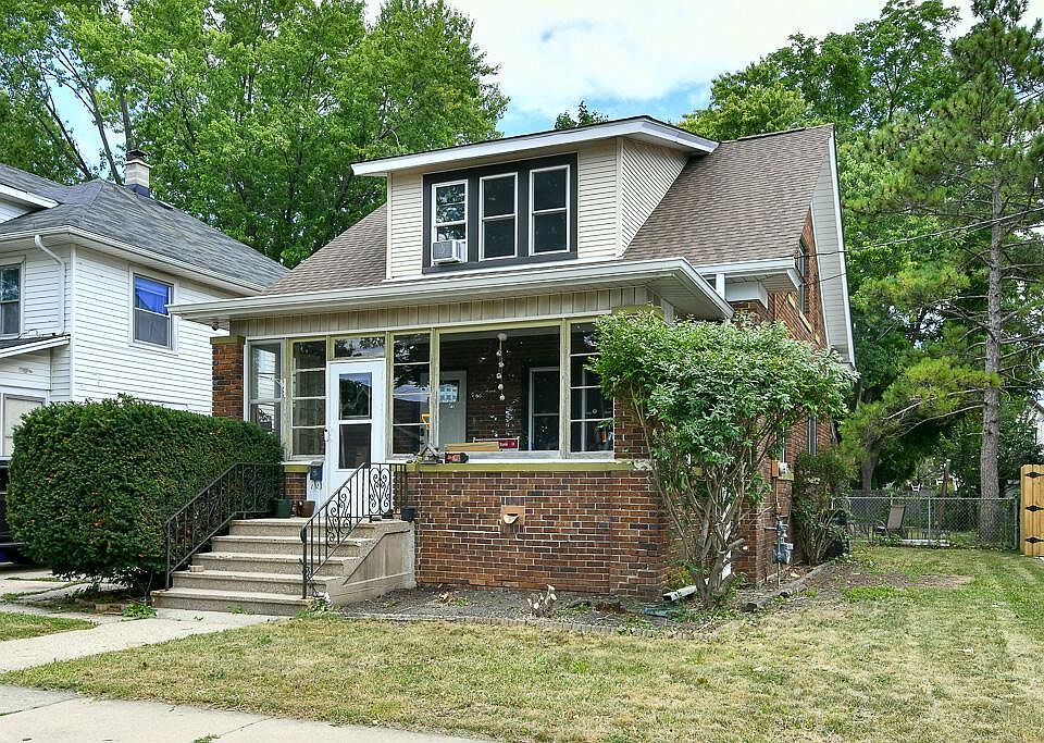 1st image of 6735 27th AVENUE