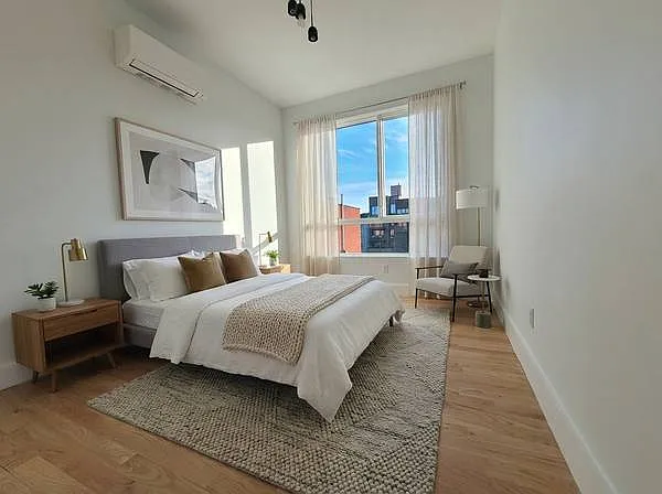 193 Withers St #PENTHOUSE — Photo 10