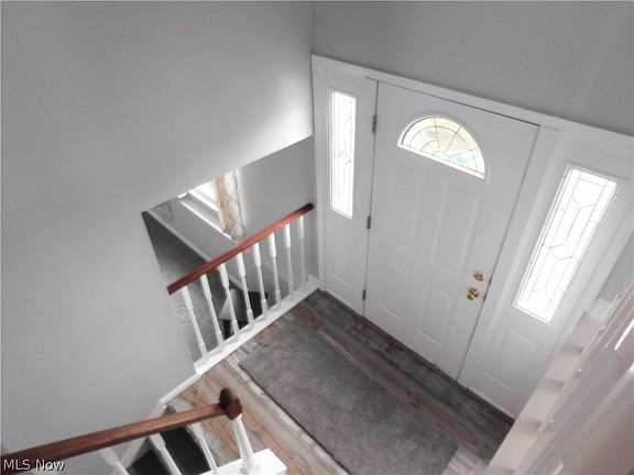 2nd image of 2963 Saybrooke Blvd