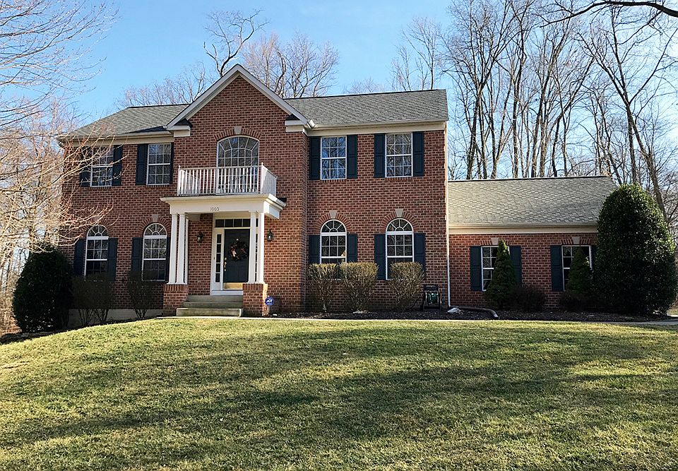 1st image of 1003 Diamond Oaks Ct
