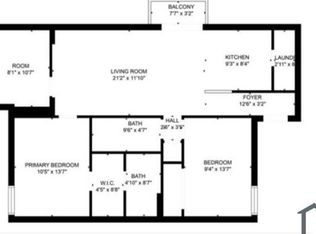 1550 11th St NE APT F2, Winter Haven, FL 33881
