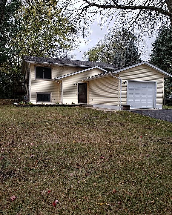 1st image of 1712 N 5th St