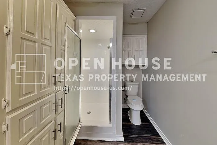 2237 Valley Ml — Photo 14