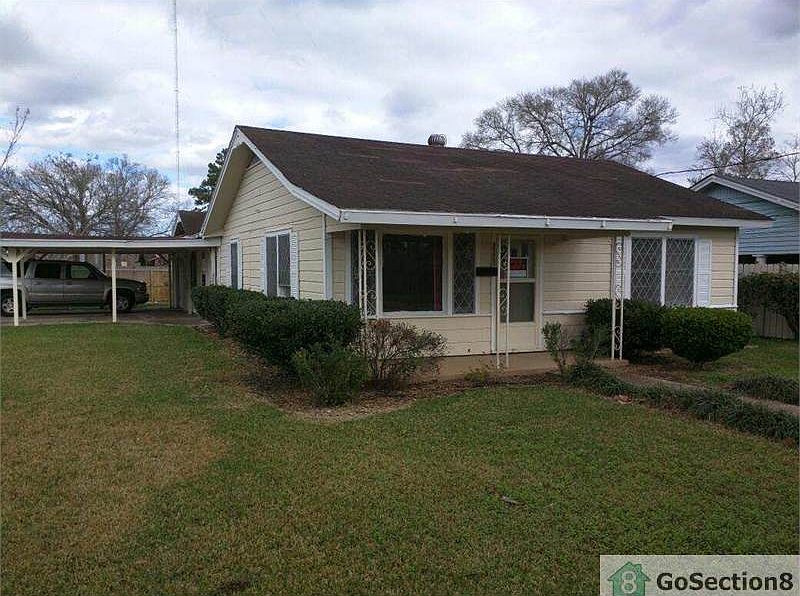 1st image of 3096 Bolivar St