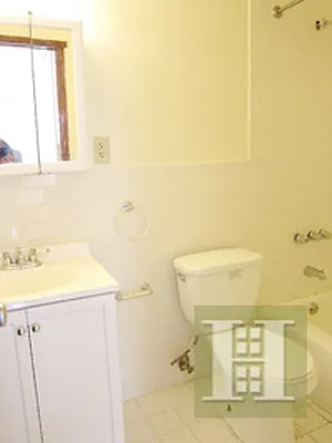 Rented by Halstead Real Estate | media 15