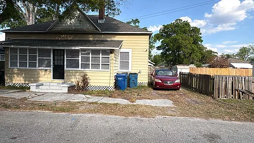 503 NW 1st Ave #A Photo 1