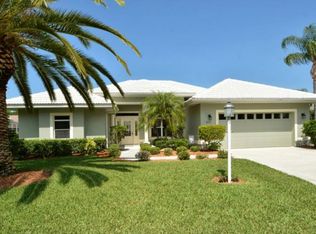 2213 Sonoma Dr, Nokomis, FL 34275