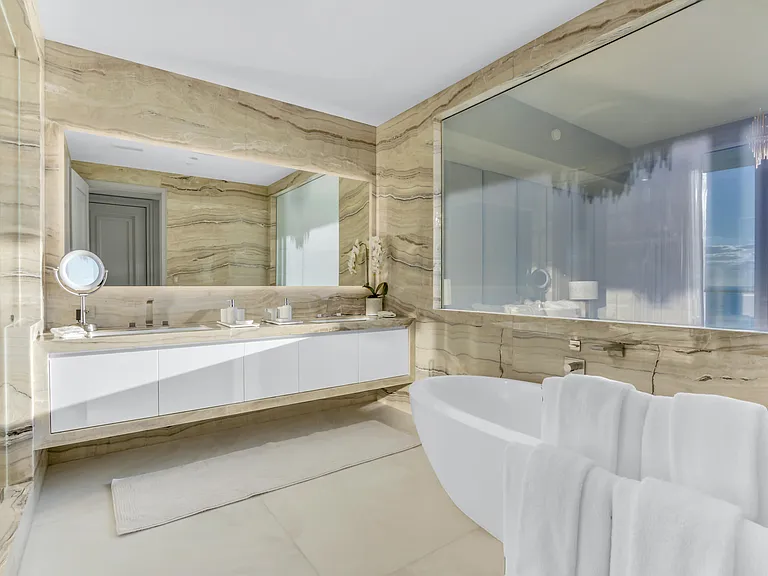 17901 Collins Ave #1102 — Photo 12