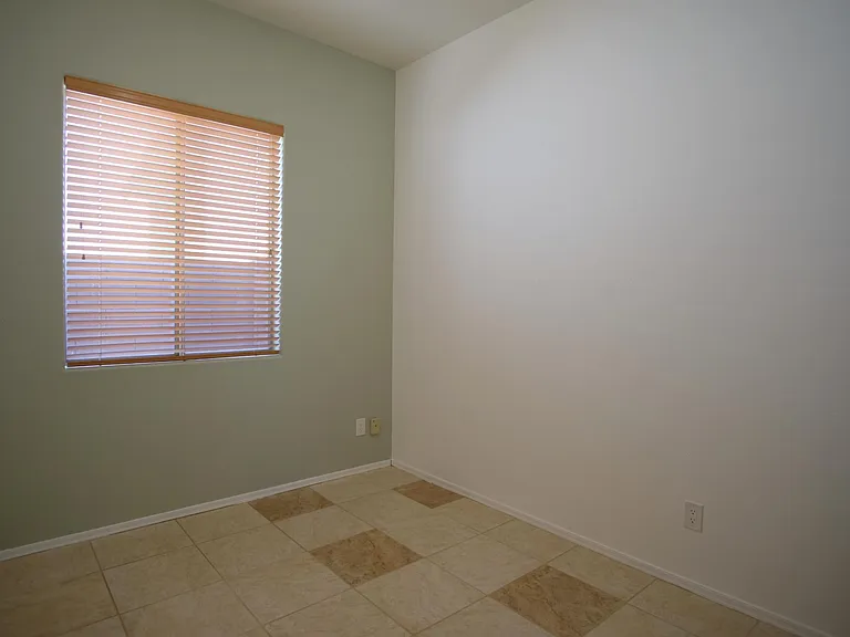 5162 N Contentment Ct — Photo 21