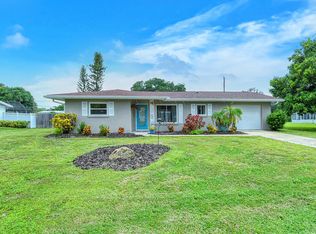 5534 Yorkshire Way, Sarasota, FL 34231