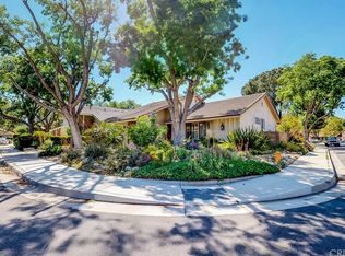 23503 Via Farol, Santa Clarita, CA 91355