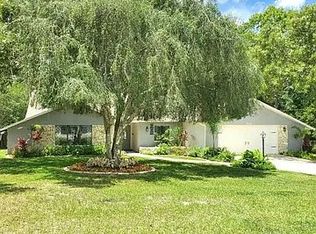 1459 Glenridge Dr, Spring Hill, FL 34609