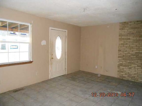 2nd image of 8221 Bork Memorial Dr