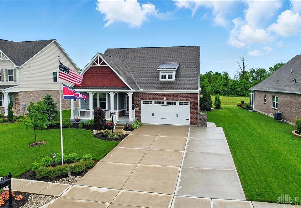 1st image of 9777 Winding Creek Blvd