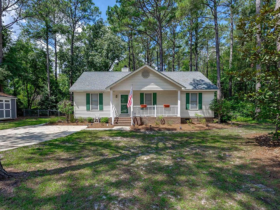 1st image of 209 Brookside Ln