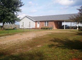 1683 Birchwood Rd, Axton, VA 24054
